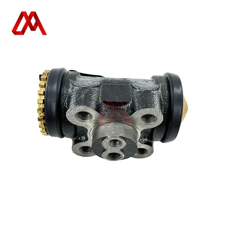 1-47600850-0 1-47600959-0 Rear Brake Wheel Cylinder 1476008500 1476009590 for ISUZU FRR