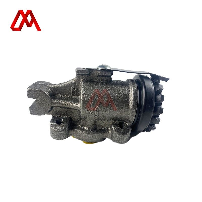 ISUZU 4JB1 NKR55 8-97179359-0 8-97081146-0 8971793590 8970811460 Front Brake Wheel Cylinder