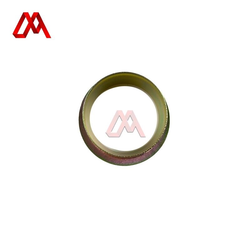 8-98040327-0 Front Leaf Spring Bushing 8980403270 For ISUZU NKR