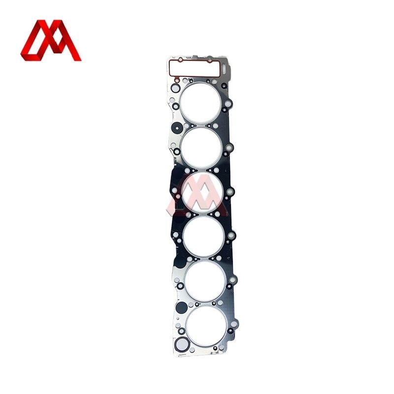 8‑94393346‑3 Cylinder Head Gasket Replacement Fit ISUZU FSR 6HH1 Heavy Duty Truck Spare Parts