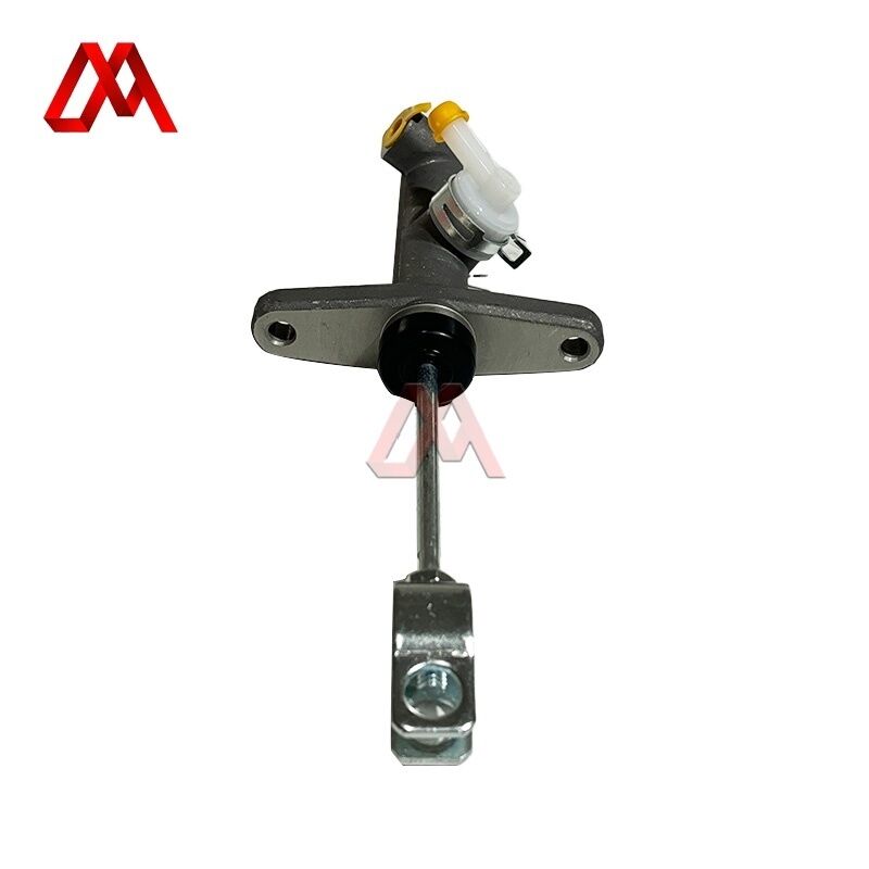8-97167406-0 8-98025312-0 8-98117644-0 Clutch Master Cylinder Assembly 8971674060 8980253120 8981176440 Suitable for ISUZU NKR55 4JB1
