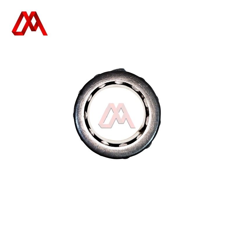 8-97253102-1 8972531021 Mainshaft Needle Bearing Suitable For ISUZU NKR NPR MYY5T 4HG1