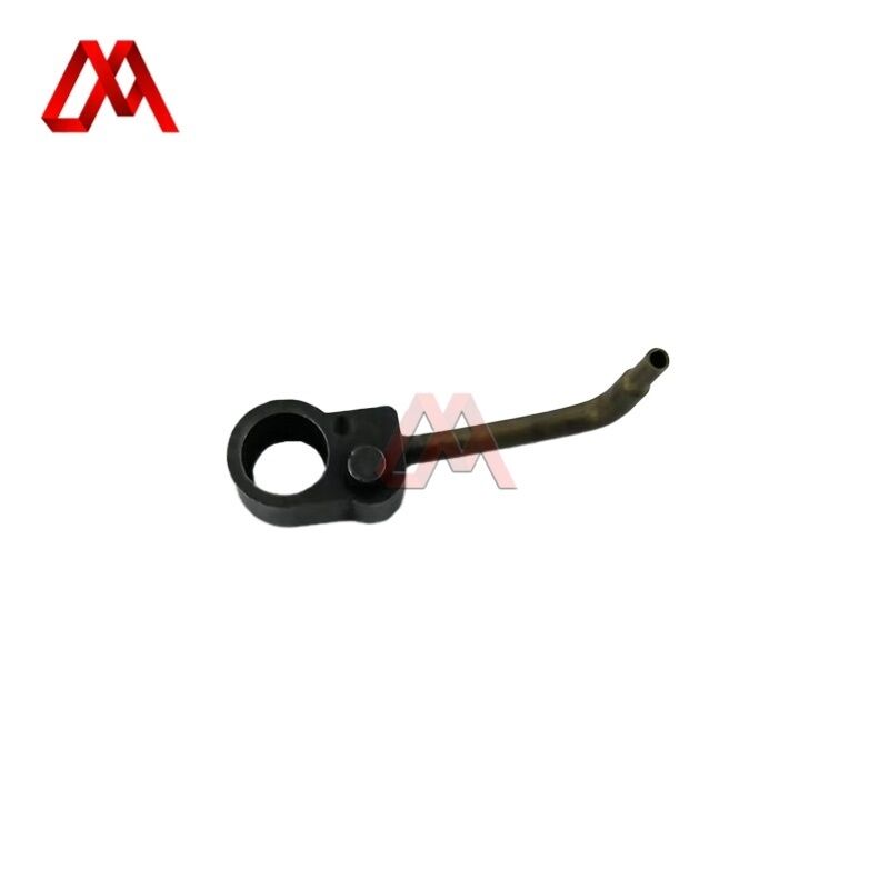 8-98020649-0 8-98173342-0 Piston Cooling Oil Jet 8980206490 8981733420 Suitable for ISUZU FSR FRR 6HK1 4HK1