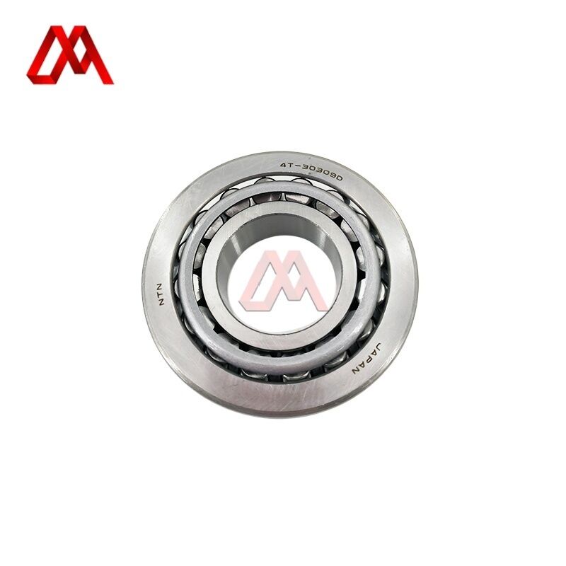 30309D Bearing