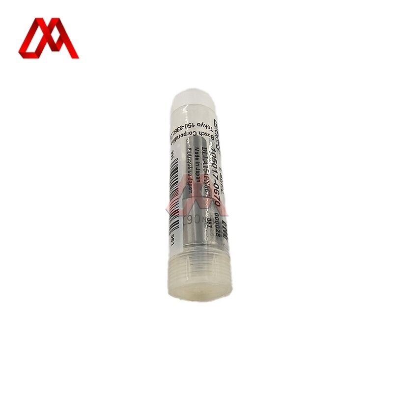 Fuel Injector Nozzle DLLA154PN067 105017-0670 for ISUZU D-MAX 4JA1