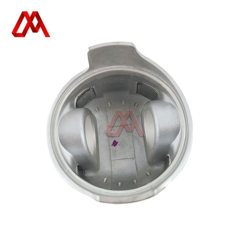 ME018274 Piston For Mitsubishi 4D32 4D32T Engine