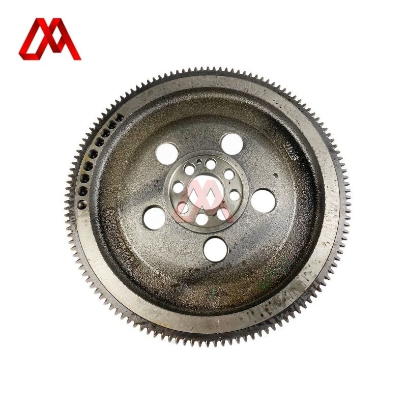 8943901310 8-94390131-0 Flywheel Suitable for ISUZU FRR 6HH1