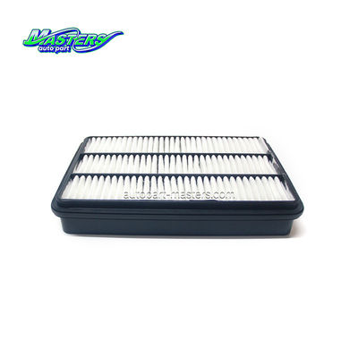 Masters 5-87610018-0 Hava Filtresi 5876100180 ISUZU UBS 6VD1 için