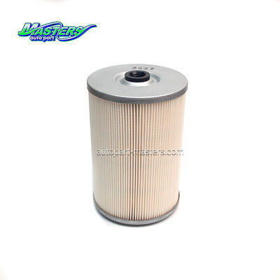 Masters 1-87610059-0 ISUZU EXR/6WA1 CXZ için yağ filtresi 1876100590