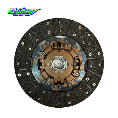 Masters 5-87610049-2 Çapraz Disk 5876100492 ISUZU 4HF1 4JH1 için
