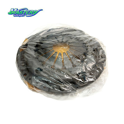 Masters 5-87610082-0 Isuzu NKR TFR 4JB1 MSB5S için debriyaj diski 5876100820