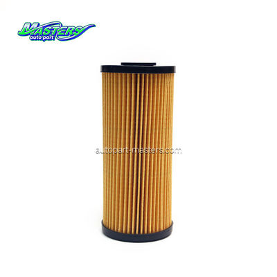 Masters 5-87610118-0 ISUZU NKR NPR 4JJ1 için Petrol Filtresi 5876101180