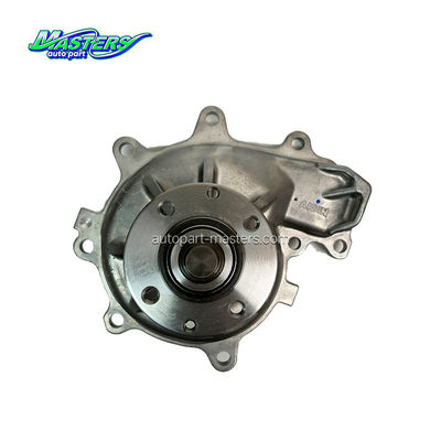 Masters 8-94390699-3 Su pompası 8943906993 ISUZU 6HL1 için
