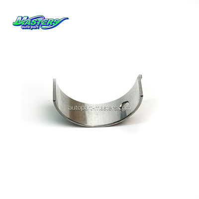 Masters NPR66 4HF1 4HK1 4HG1 4HE1 Isuzu Motor Parçaları Metal Kamşaft 8973861890