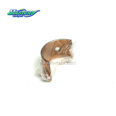 Masters FSR 6HK1 ISUZU Kamşaft Metal Değiştirme 8976026990 ODM