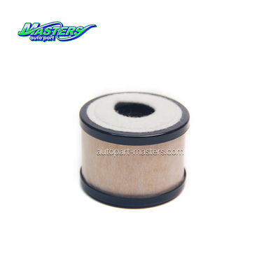 Masters FRR 4HK1 Isuzu Motor Parçaları Vakum Pompa Filtre Elementi 8980023462