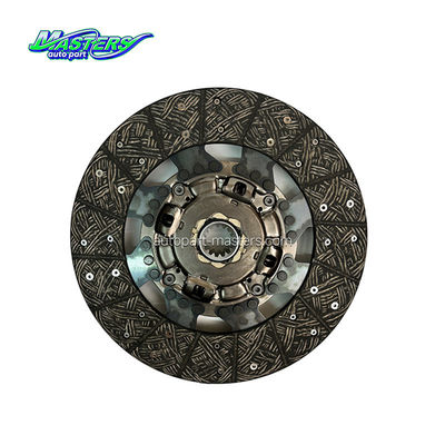 ISUZU NPR 700P debriyaj disk plaka sürtünme 430mm 8981649171
