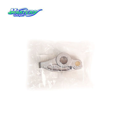 Masters 8-97306421-3 Rocker Arm 8973064213 FVR34 6HK1 için