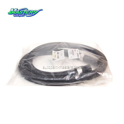 Masters 1-11742085-4 Hava Kauçuk hortumu 1117420854 ISUZU 4HK1 için