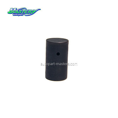 Masters 5-12571003-3 Valve Tappet ‬ 5125710033 ISUZU 6BG1 FVR için