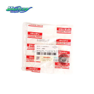 Master 8-94390783-2 Bahar Koltuğu 8943907832 ISUZU 6HK1 için