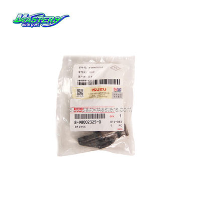 Masters 8-98002325-0 Rocker Arm 8980023250 ISUZU için