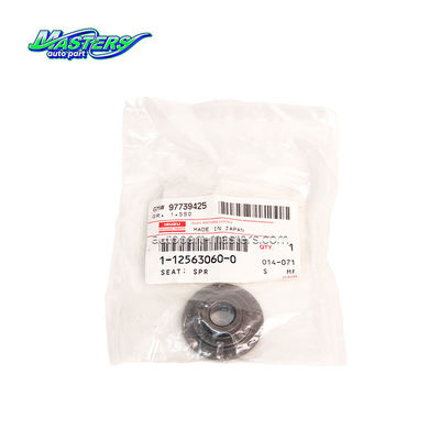Üstatlar 1-12563060-0 Bahar Koltuğu 1125630600 ISUZU 6WG1 6WF1 için