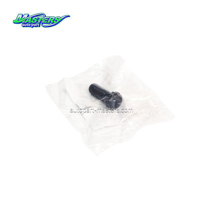 Masters 8-97178013-0 0.1KG Flywheel Bolt 8971780130 ISUZU ELF 4HK1 için