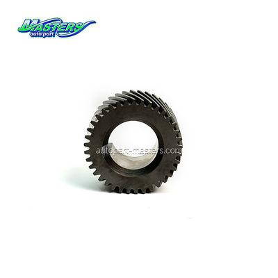Masters 8-97328612-0 Rocker Arm 8973286120 ISUZU 6WG1 için