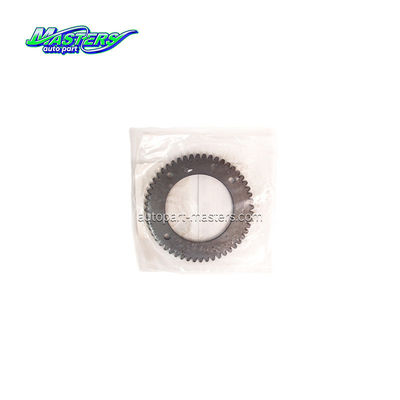 Masters 8-97245232-2 ‭Idle Gear‬ 8972452322 ISUZU NKR77 4JH1