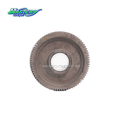 Masters 8-98222484-0 ‭Idle Gear‬ 8982224840 ISUZU 4HK1T için