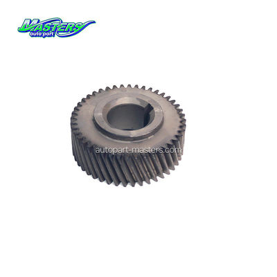 Masters 8973862321 Kranşaft Zamanlama Donanımı ISUZU CX130B 4JJ1 Motor Parçaları