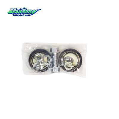 Masters 5-87832399-0 King Pin Tamir Seti 5878323990 ISUZU CX130B 4JJ1 için