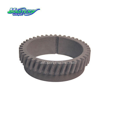 Masters 700P 6HE1T 4HK1-TCS 6HH1 Isuzu Motor Parçaları Krankhaft Gear 8943943424