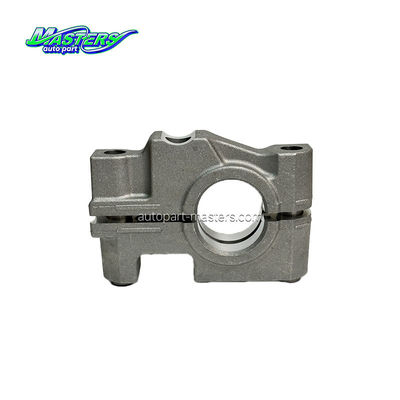 ISUZU 6WF1 6HK1 Kamşaft Bracket Gasket Set Silindir başı 8976087913