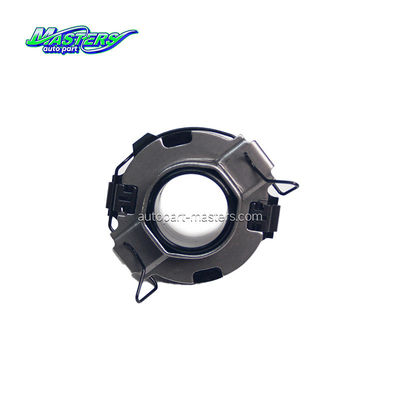 Masters 5-87610109-0 Isuzu NHNKNM 4B4H4J için bağlama serbest bırakma rulmanı 5876101090