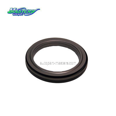 Masters 8-97072823-1 Ön kran asansörü yağ damgası 8970728231 ISUZU NK 4BE1 6BG1 için