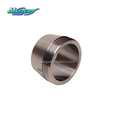 Masters 9-12379045-0 Pulley Taper Bushing 9123790450 ISUZU FSR11 6BD1 için