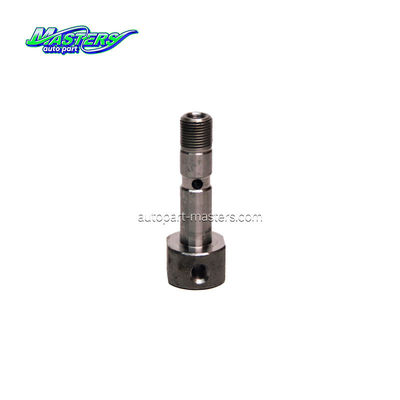 Masters 1-13665026-2 Idle Gear Shaft 1136650262 ISUZU için