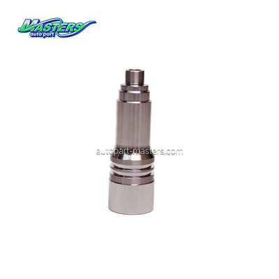 Masters 1-11129064-1 Nozzle Holder Sleeve 1111290641 ISUZU VC46 için