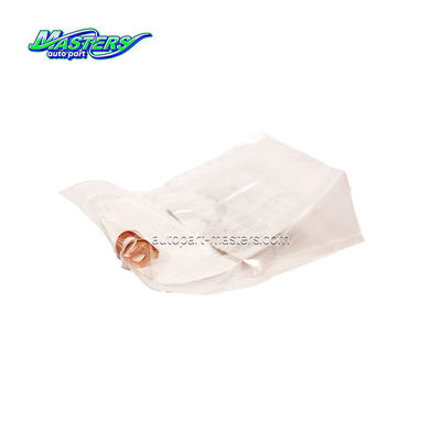 Masters 8-98065992-0 Sızıntı Çöp Ortak Bolt Gasketi 8980659920 ISUZU 4HK1 6UZ1 VC46 için