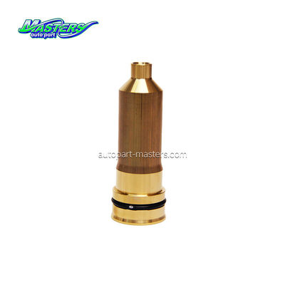 Masters 8-98018462-0 Nozzle Holder Sleeve 8980184620 ISUZU FRR 6HK1 için