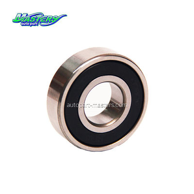 JRKBPF 4JB1 Isuzu Süspansiyon Parçaları Şanzıman Pilotu Lageri 9000906790