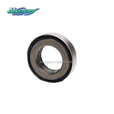 ISUZU NPR NKR NQR NLR NMR King Pin İndirim Lageri 8942488833