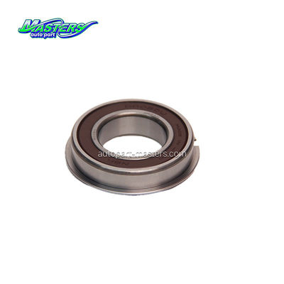 UCS17 4ZE1 Isuzu Ön Süspansiyon Parçaları Sürüş Aksı Çubuk İğne Taşı 8944077240