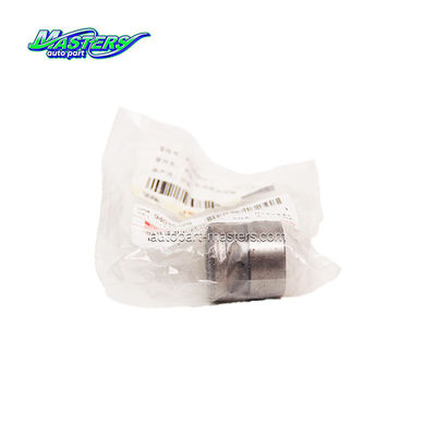 Masters 9-11224602-1 Petrol Pompası Sürüş Çubuğu Kırpma 9112246021 ISUZU için