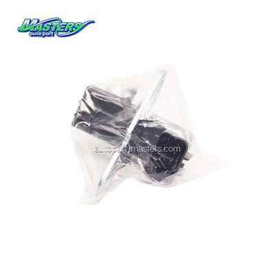 Masters 8-94390858-1 Bağlantı 8943908581 ISUZU ELF 4HK1T için