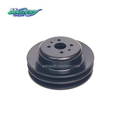 Masters 1-13641191-0 Su Pompası Pulley 1136411910 ISUZU XD için