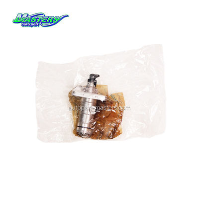 Masters 8-97034591-6 Yakıt Enjeksiyon Pompası 8970345916 ISUZU TCM 3LB1 4LB1 4LC1 için