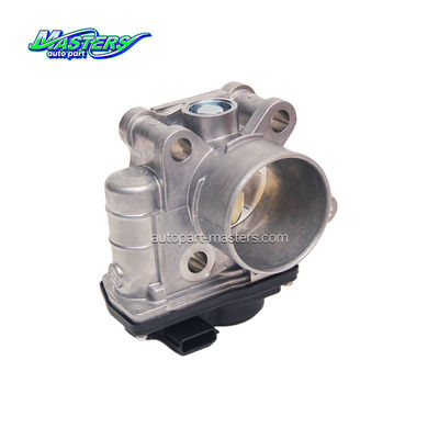 Masters 8-98028416-7 Dökme Valf Montajı 8980284167 ISUZU NPR için